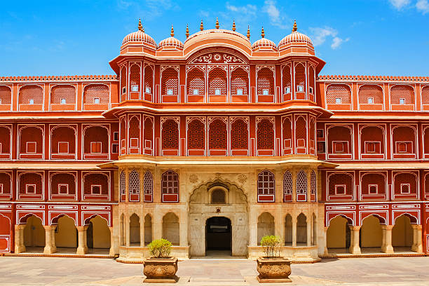 Rajasthan